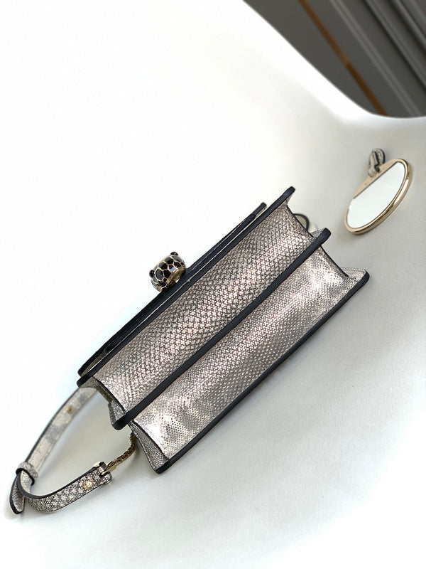 Glami - BGL Bags - 160