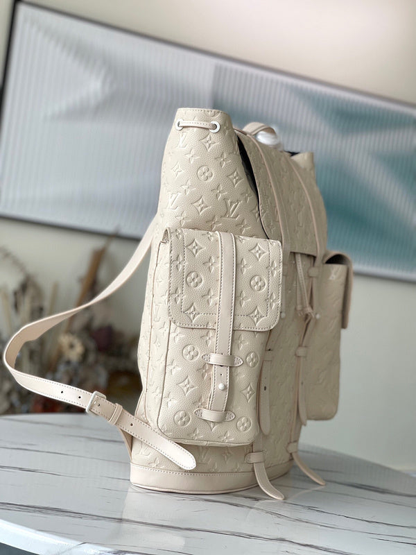 Glami- Glami- Lu-Vi bags - 5934
