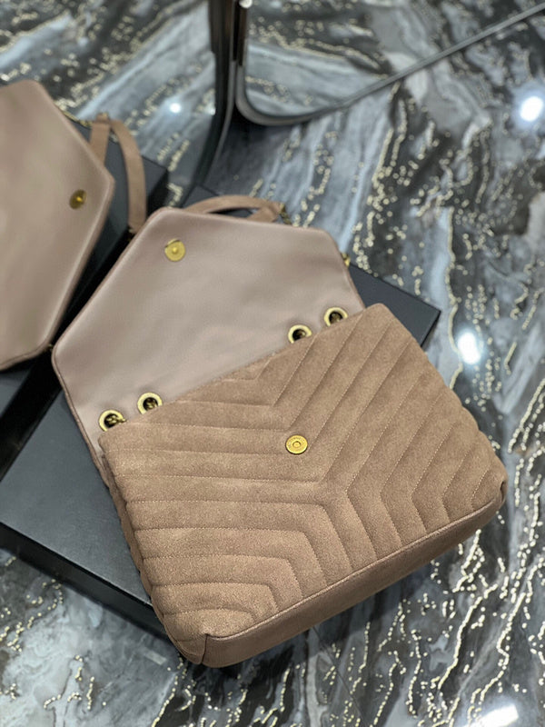 Glami- Glami- - SLY Bags - 1126