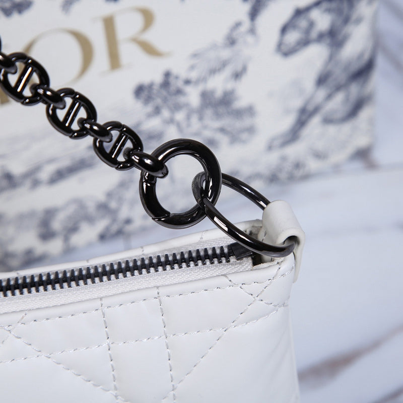 Glami-i - DOR Lady Bags - 178