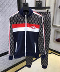 SAMC - GUKI Clothes - 105