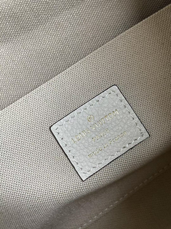 Satchel Bags - VL1 Bags - 448