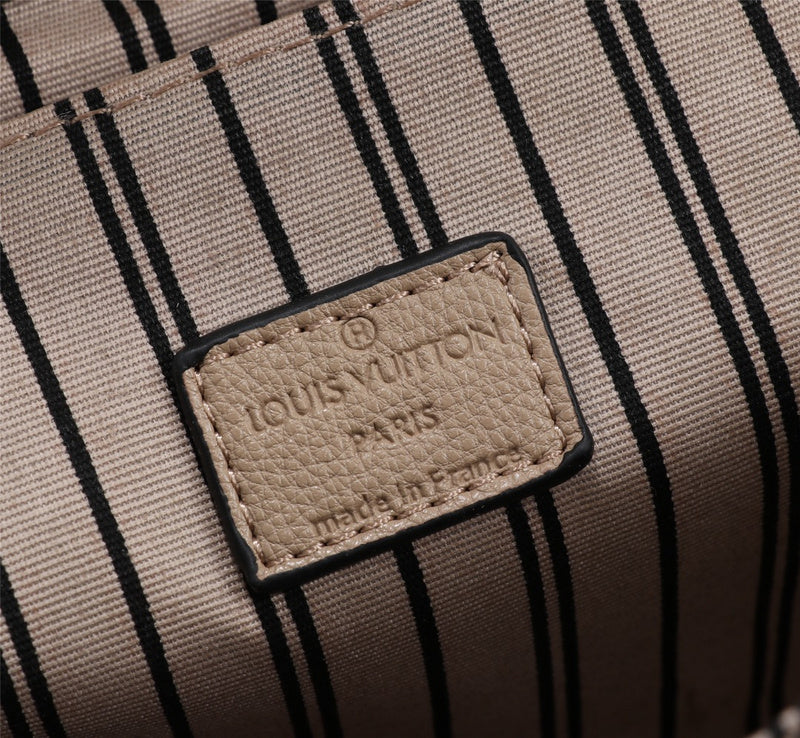Satchel Bags - VL1 Bags - 065