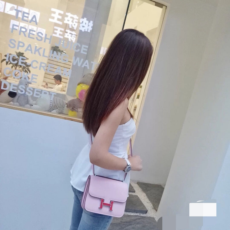Glami - HMS Bags - 2241