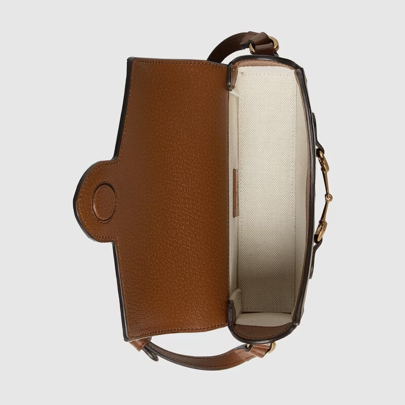 Glami Fashion - GCI Bags - 12216