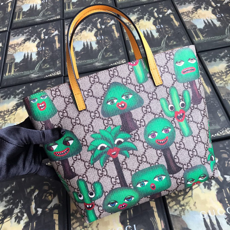 Glami-i Guki Lady Bags - 1311