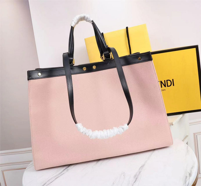Glami - GlamiE Bags - 101