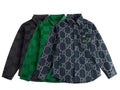 SAMC - Mix Jackets - 374