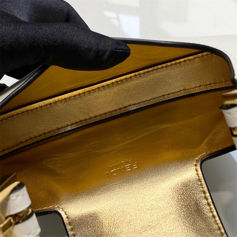 Glami - FDE Bags - 055