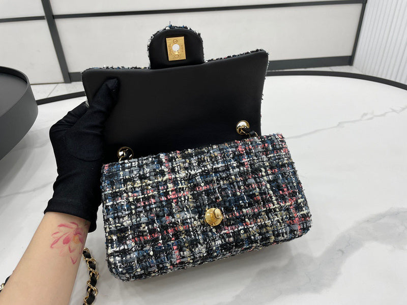 Glami - CHL Bags - 060