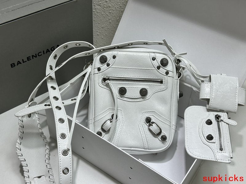Glami- - Mix Wallets - 464