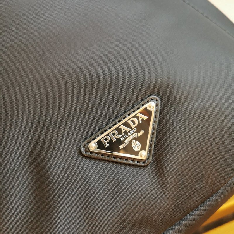 Glami - PD Bags - 004