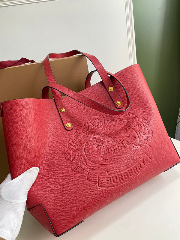 Glami-i BOR Bags - 480