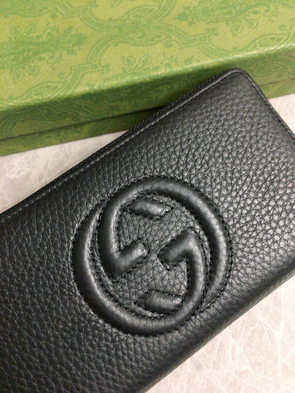 Glami-i - Guki Wallet - 281