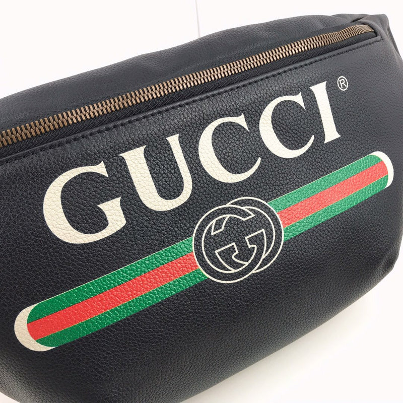 Glami Fashion - GCI Bags - 2589