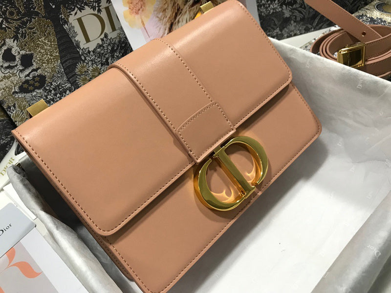 DOR Bags - Glami - 229