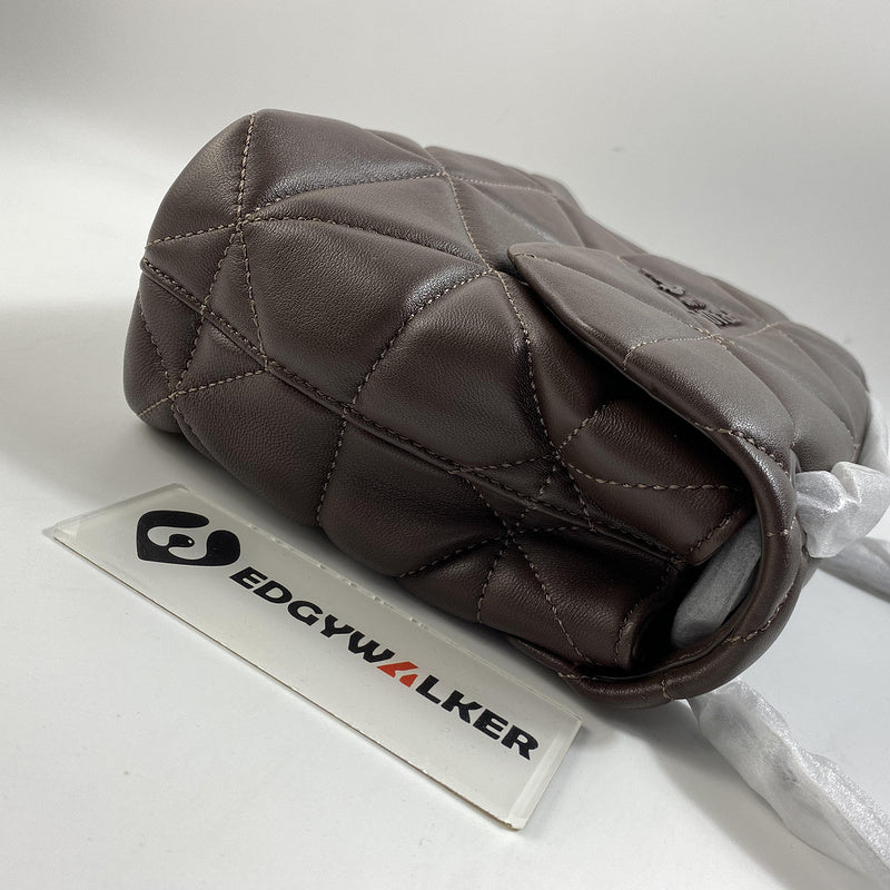 Glami - PD Bags - 233