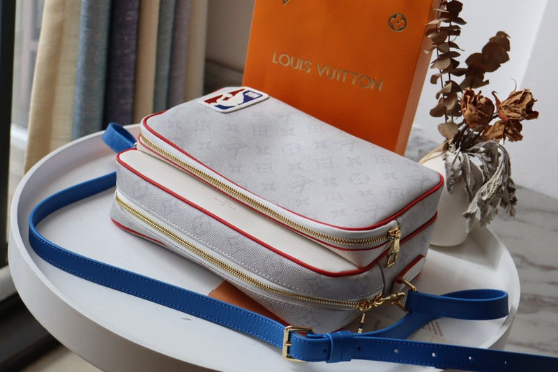 Glami Fashion Lu-Vi bags - 17726