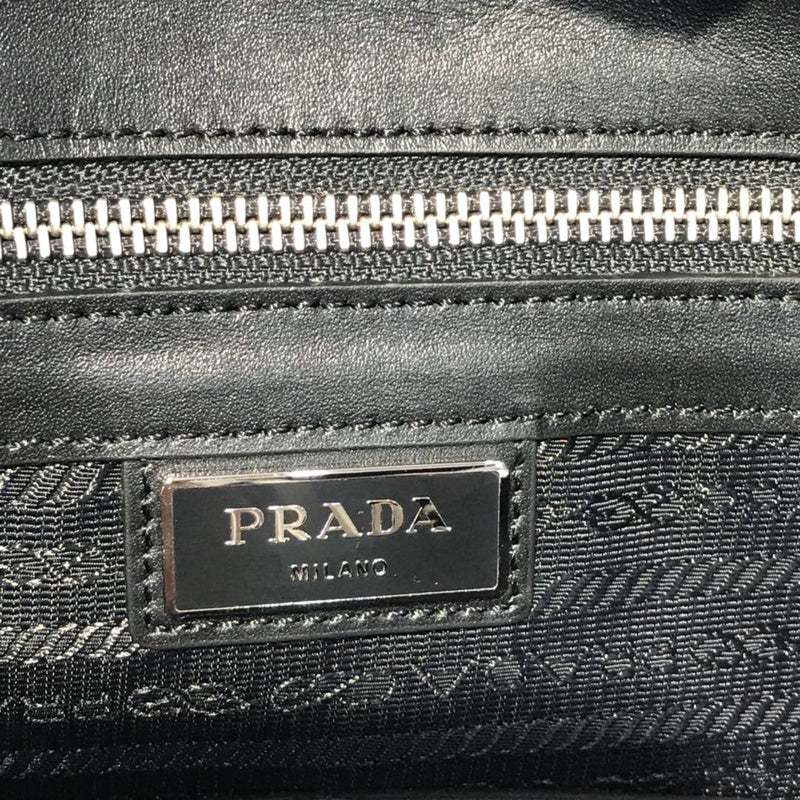 Glami-i - PD Men Bags - 281