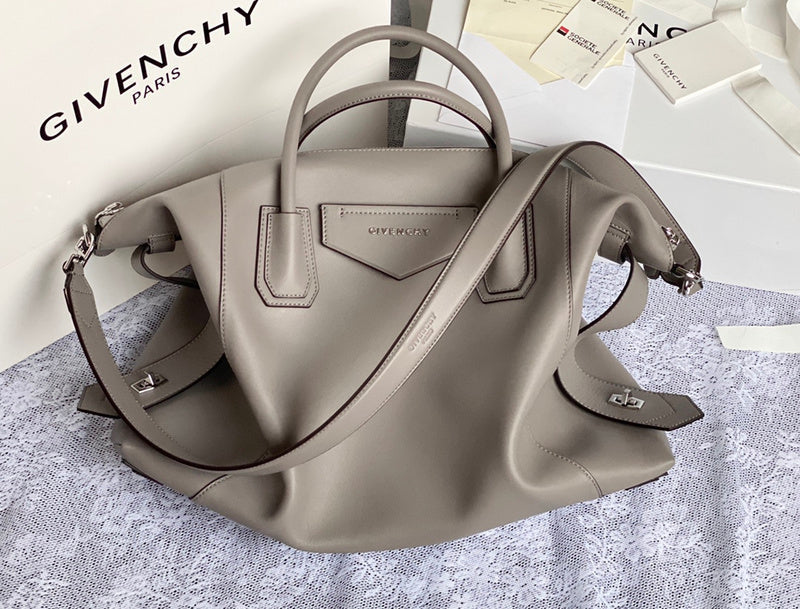 Glamy - GCY Bags - 158