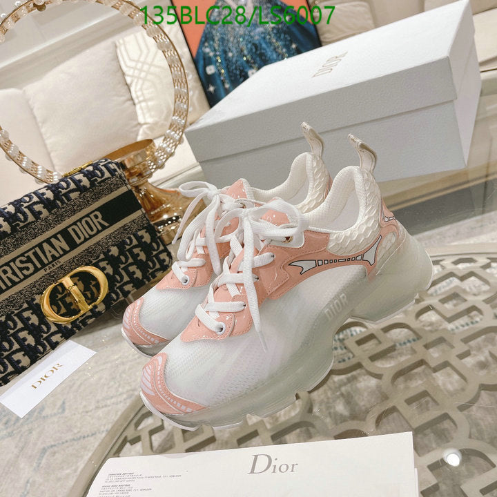 SAMC - DOR Women Sneakers - 130