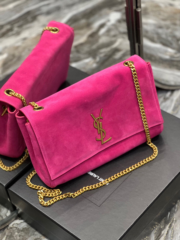 Glami- Glami- - SLY Bags - 562