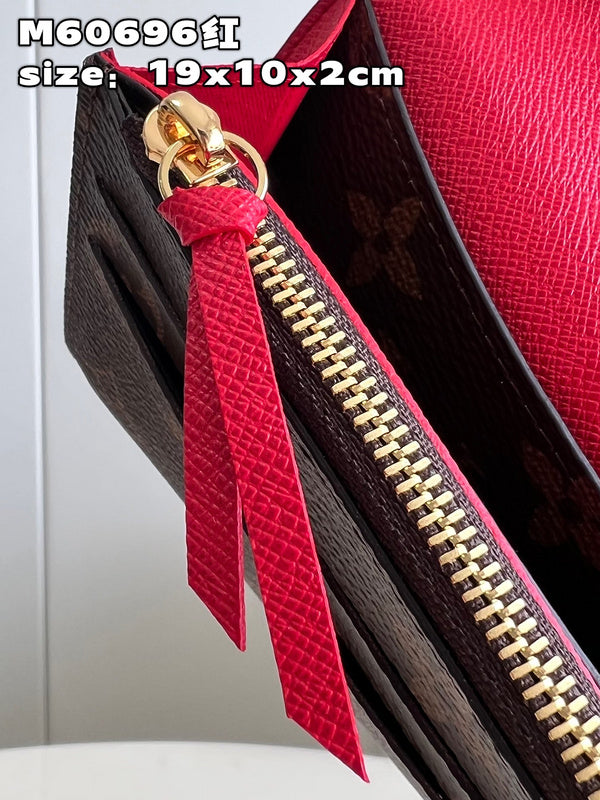 Satchel Bags - VL Bags - 3891
