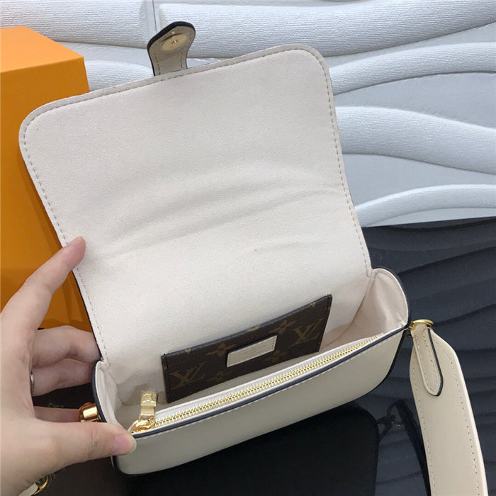 Glami-LAON - LOV Bags - 976