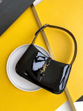 ELE - SLY Bags 482