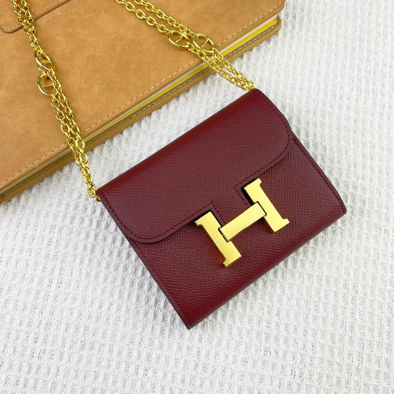 Glamy - HMS Bags - 1041