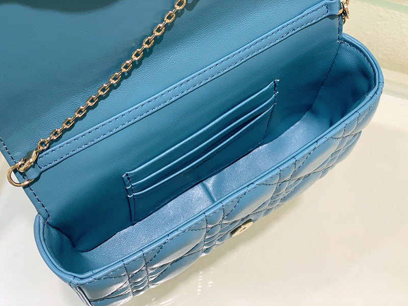 Glami-i - DOR Lady Bags - 125