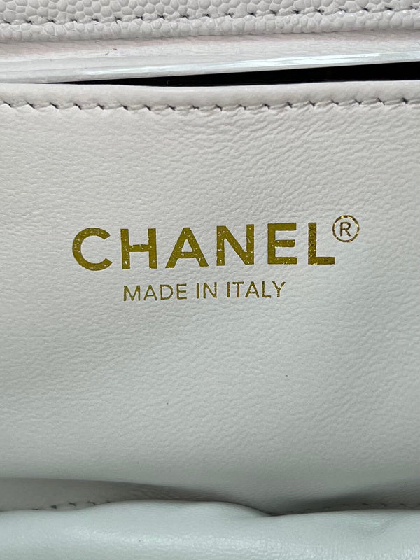 glamy - CHL Bags - 2766
