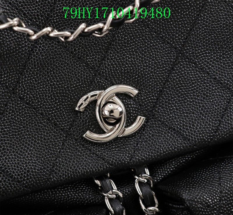 Glami - CHL Bags - 1057