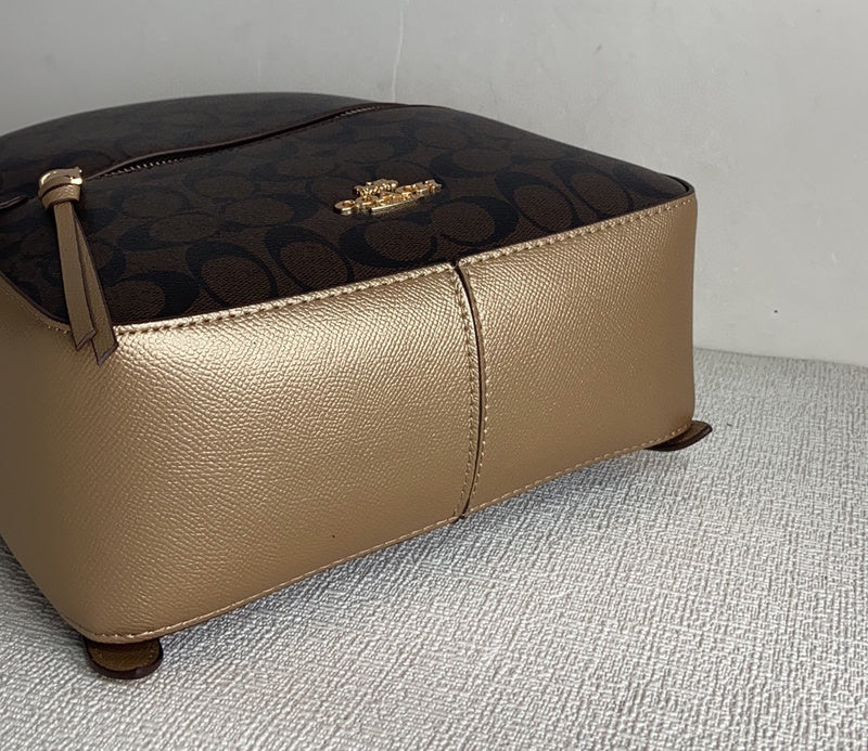 Glami-i CAH Bags - 068