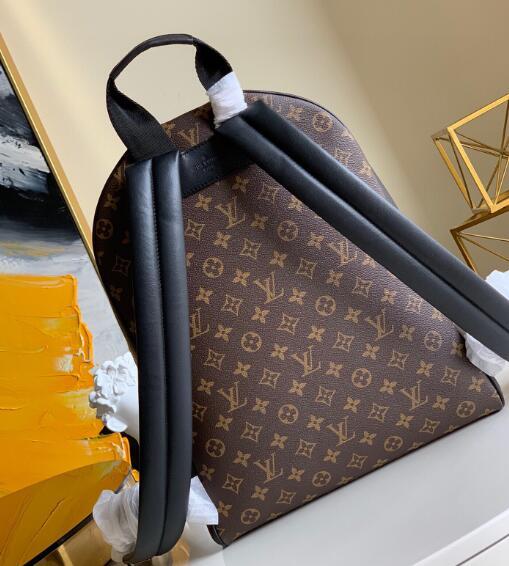 Glami - LOV Bags - 352