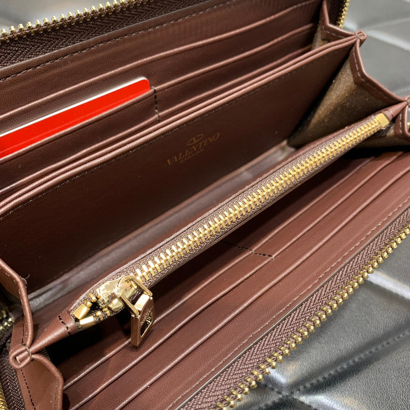 Satchel Bags - VTO Bags - 034