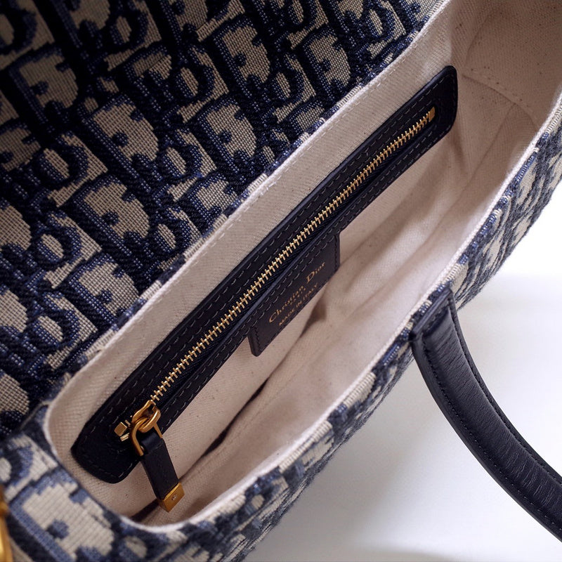 Glami-i - DOR Lady Bags - 673