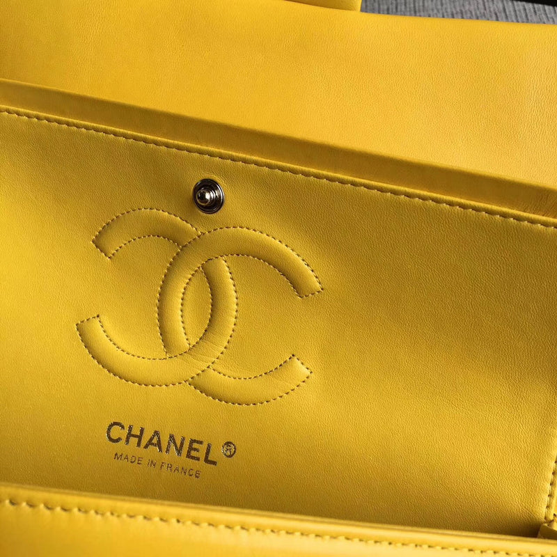 Glami-i - CHL Lady Bags - 650