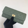 Satchel Bags - CHL Bags - 6250