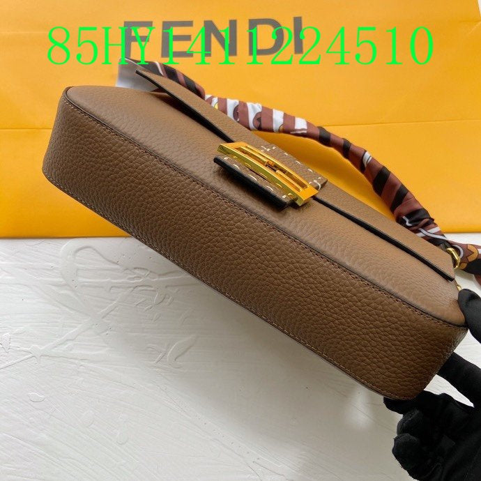 Glami - FDE Bags - 1892