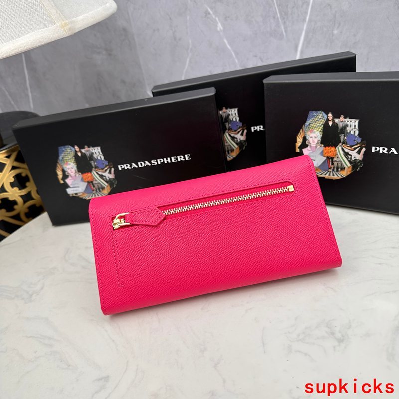 Glami- - Mix Wallets - 599
