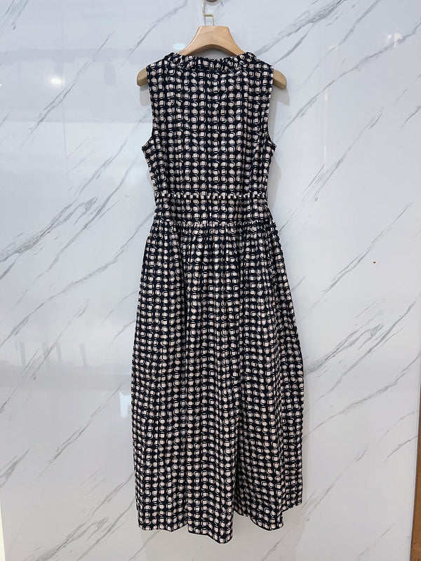Glami - MXA Women Clothes - 093