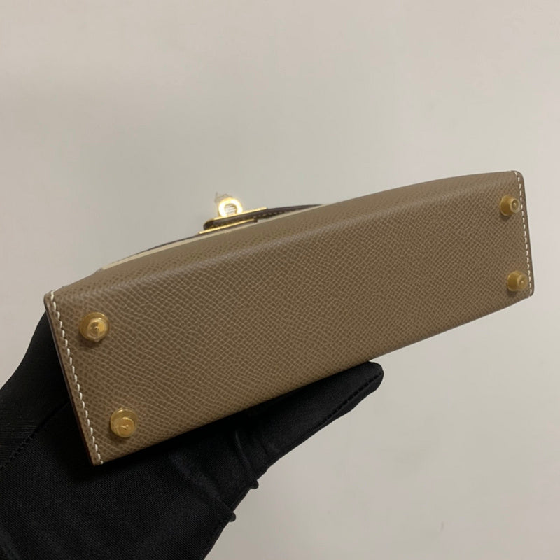 Glamy - HMS Bags - 1497