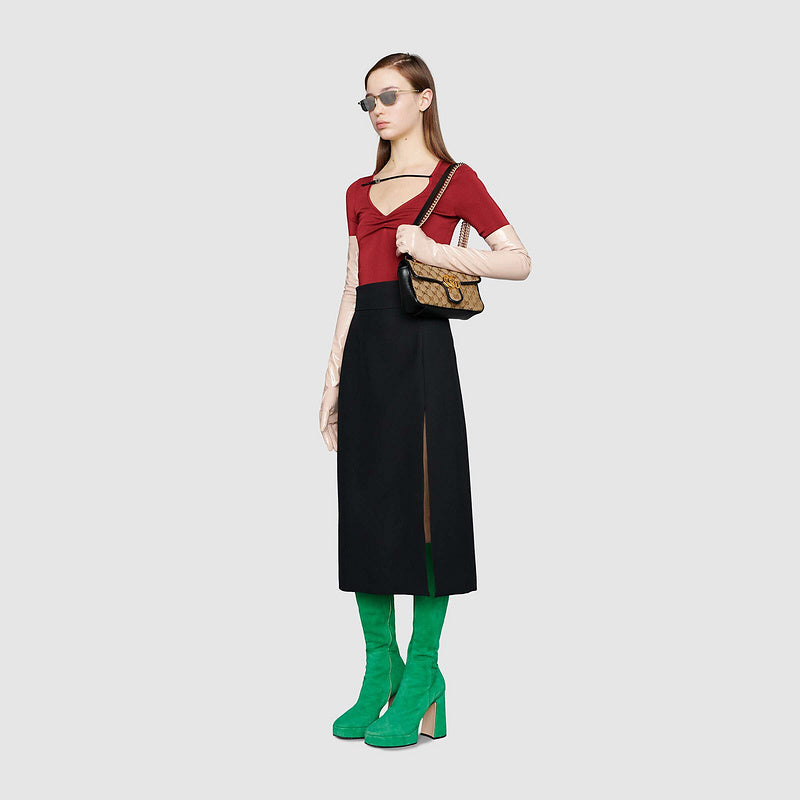 Glami-i GUKI Women Bags - 228