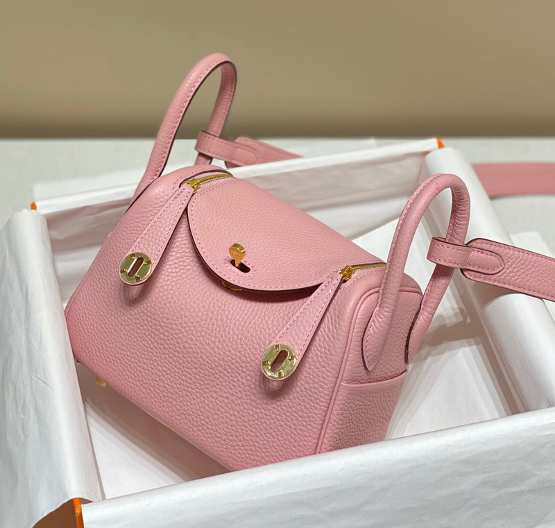 Glamy - HMS Bags - 1119