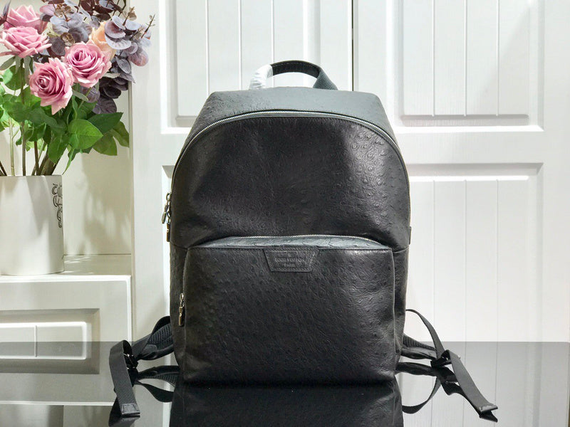 Glami Fashion Lu-Vi bags - 9639