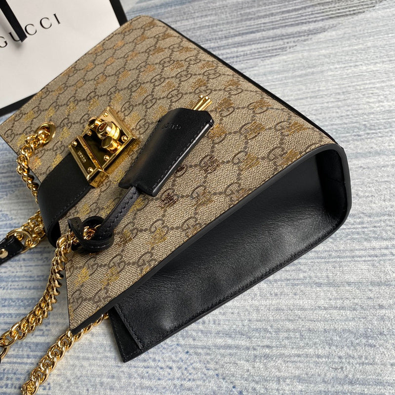 ELE - GG Bags - 2076