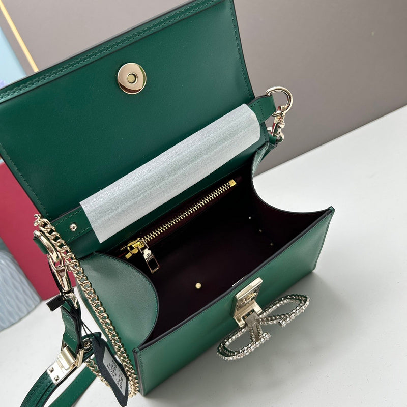 Glamy - VEL Bags - 179