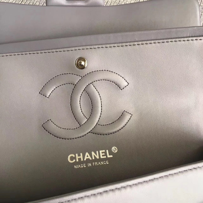Glami-i - CHL Lady Bags - 650
