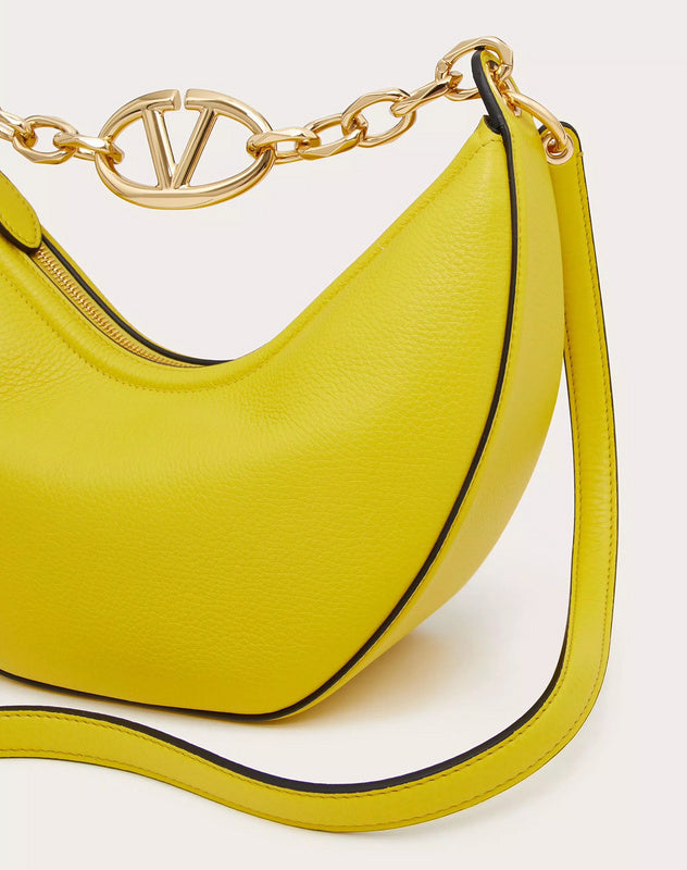 Glamy - VEL Bags - 018